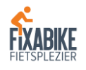 Fixabike
