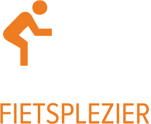 Fixabike