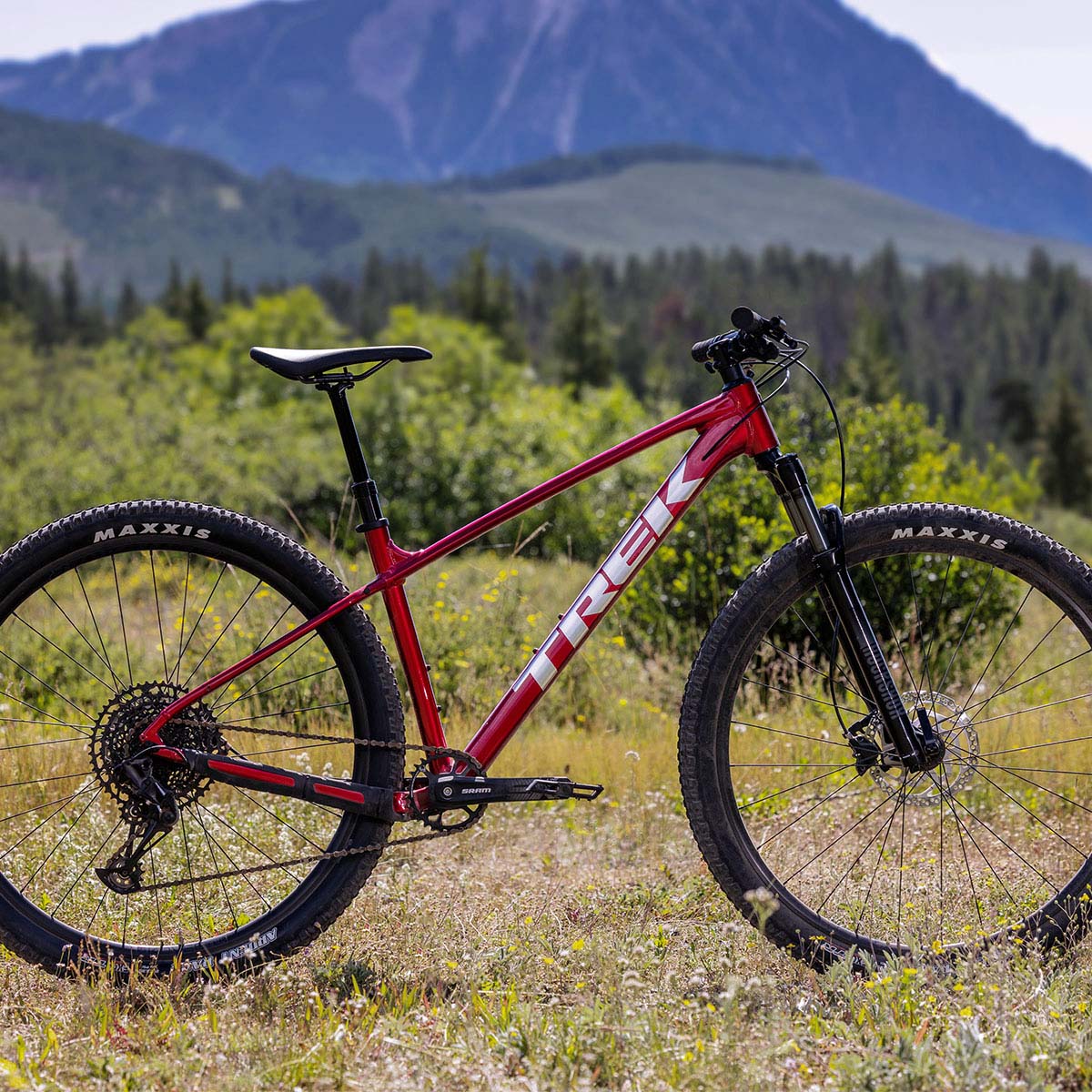 TK22_LAUNCH_Marlin_Bike-Profile-1200x1200-web