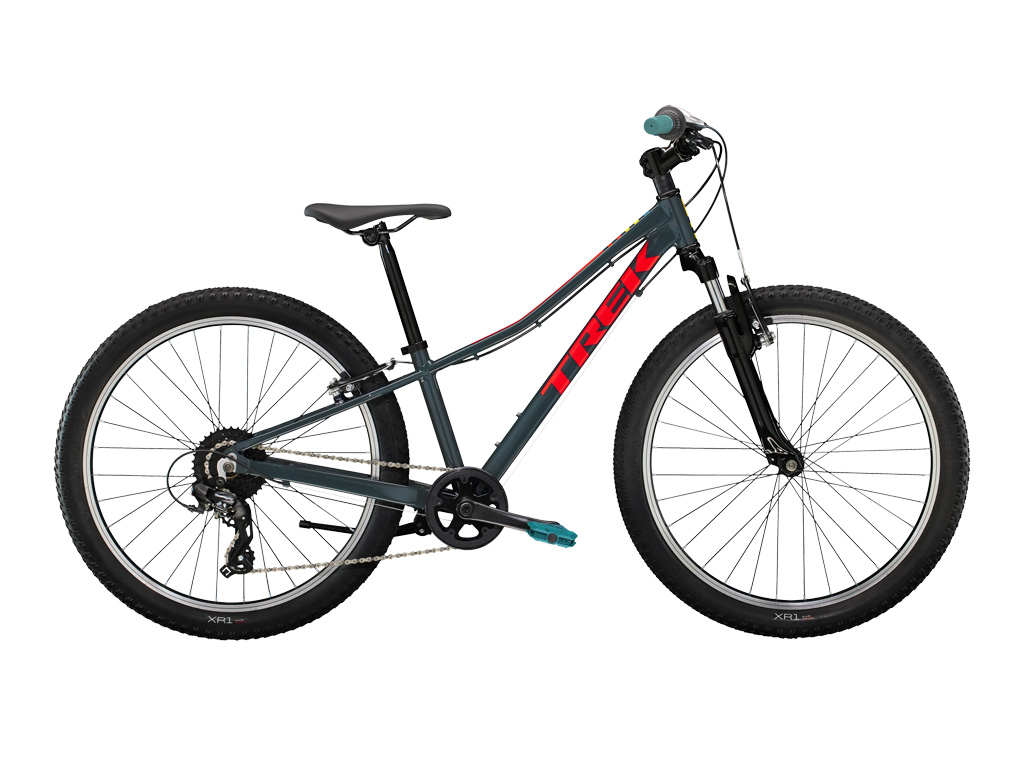 Trek PreCaliber