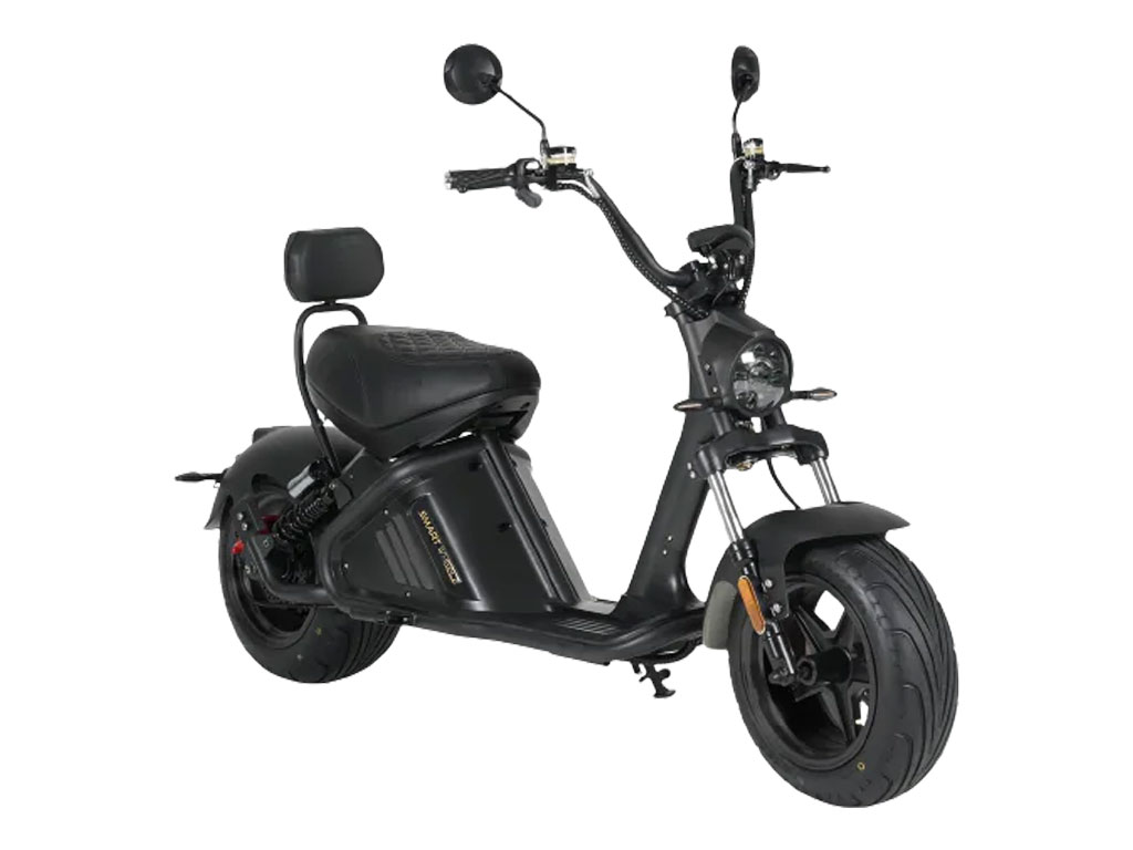 e-chopper2