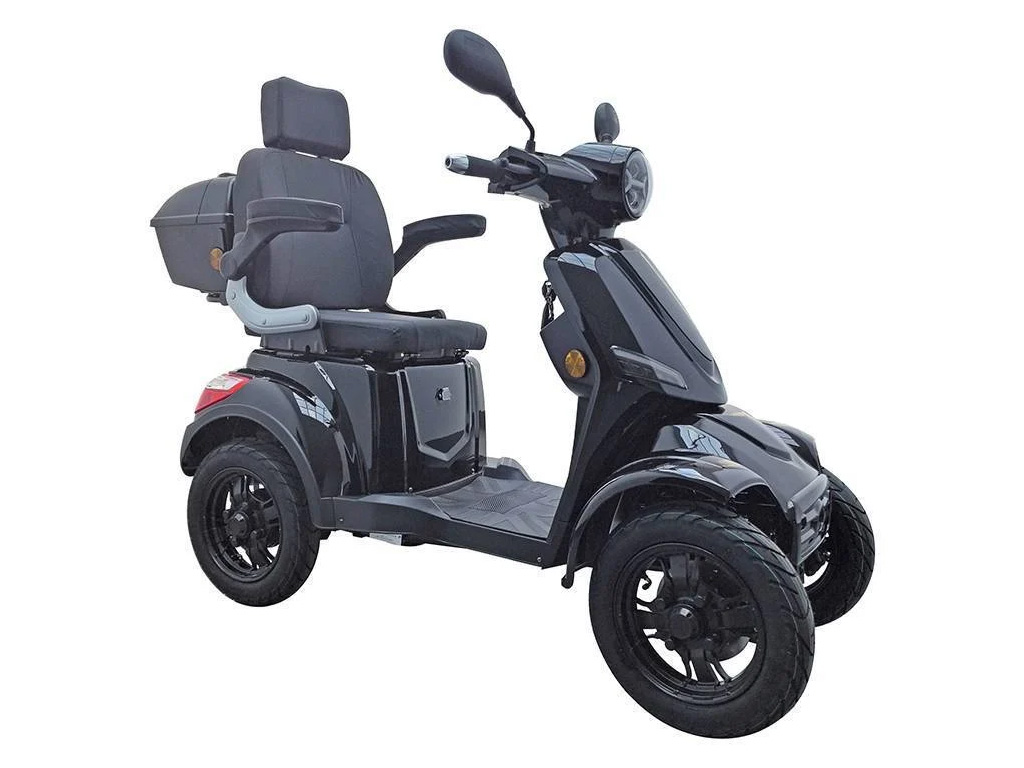 scootmobiel