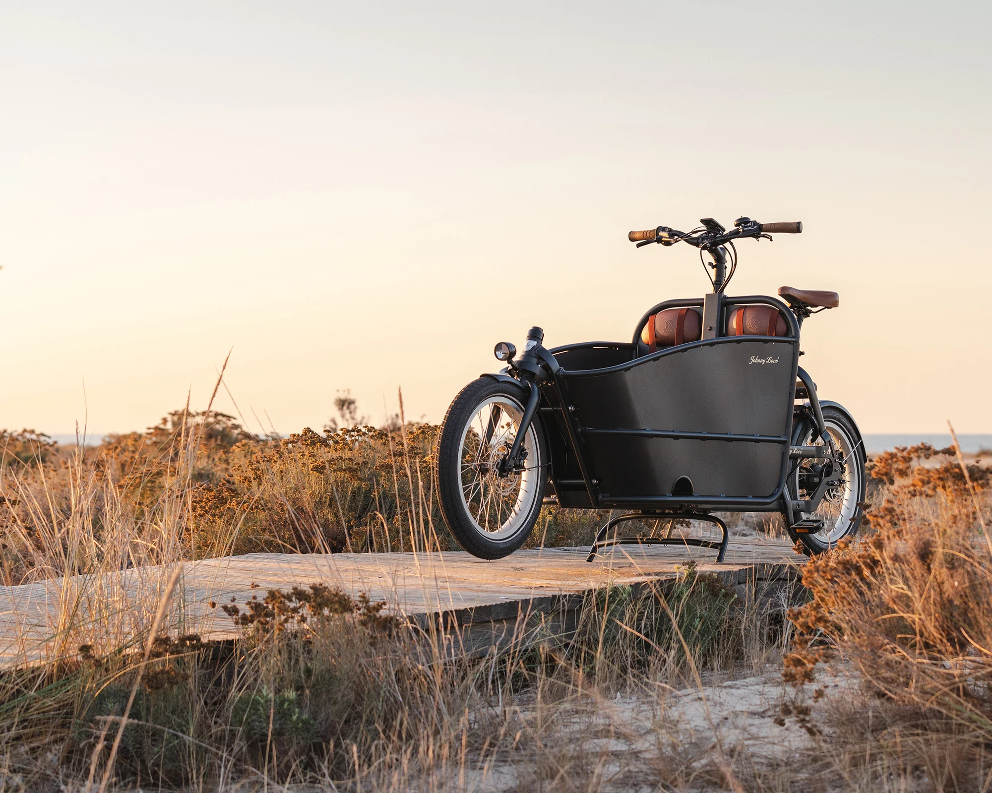 IMG_1982_JL_PORTUGAL_SHOOTING_2022_web Johny Loco Twin Cruiser e-bakfiets