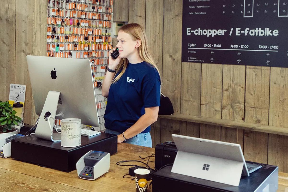 fixabike-inzet-verhuur-placeholder