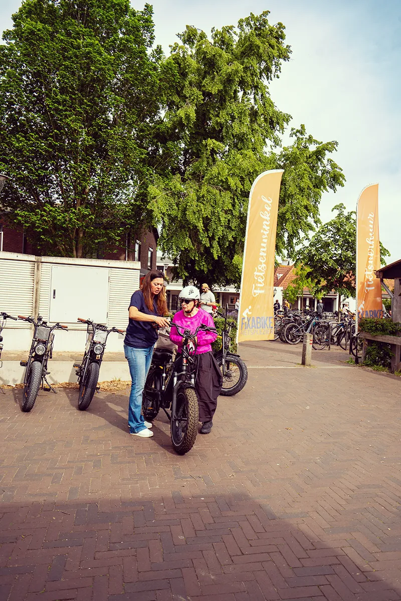 reviews-van-fixabike-renesse