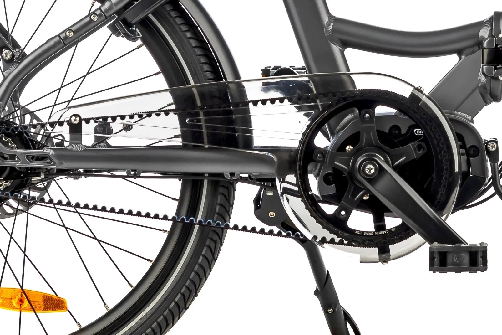 fietsverhuur in renesse